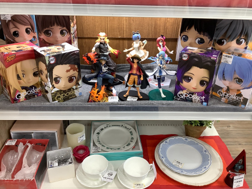 トレファクブログ画像10