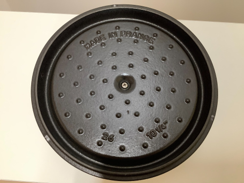 トレファクブログ画像9