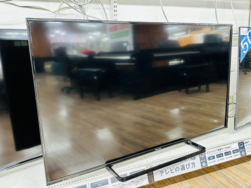 トレファクブログ画像2