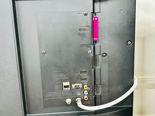 トレファクブログ画像4