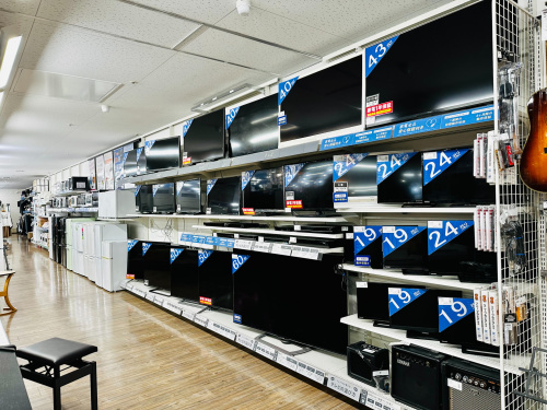 トレファクブログ画像7