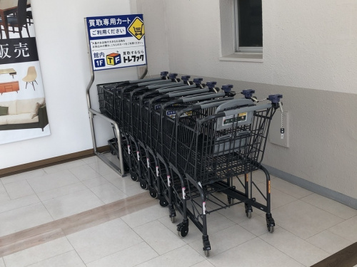 トレファクブログ画像9