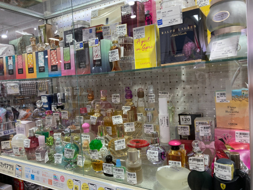 トレファクブログ画像5