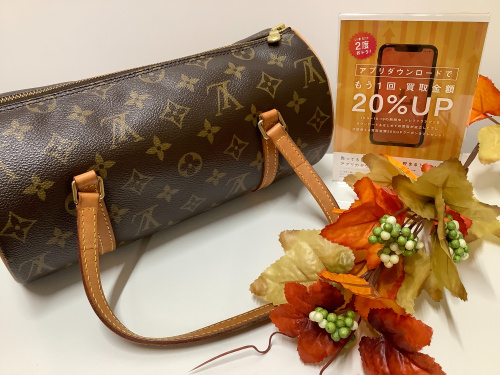 トレファクブログ画像1