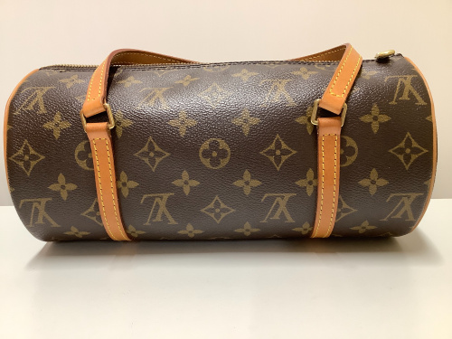 トレファクブログ画像2