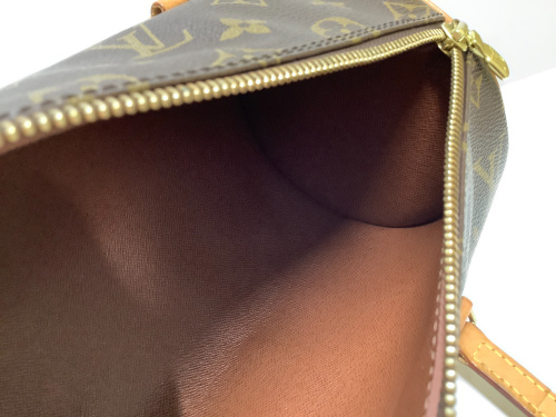 トレファクブログ画像9