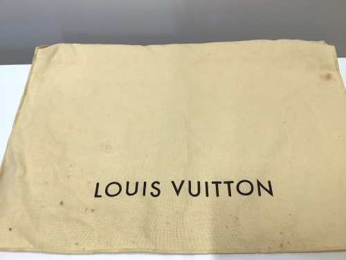 トレファクブログ画像10