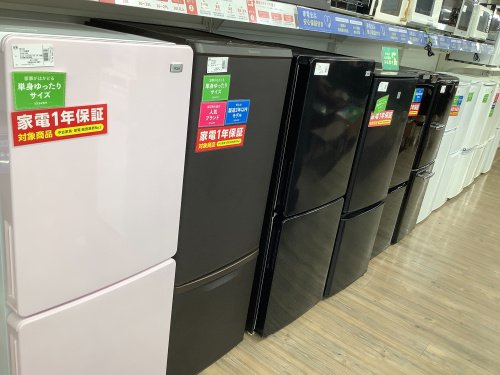 トレファクブログ画像5