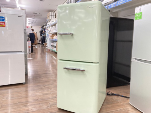 トレファクブログ画像1