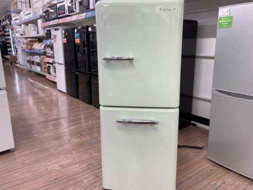 トレファクブログ画像2