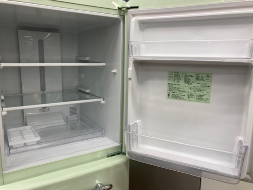 トレファクブログ画像3