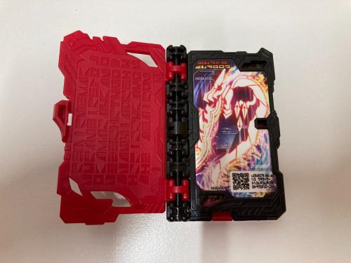 トレファクブログ画像7