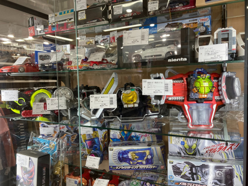 トレファクブログ画像8