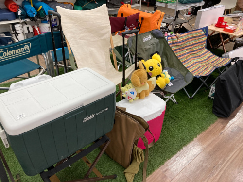 トレファクブログ画像7