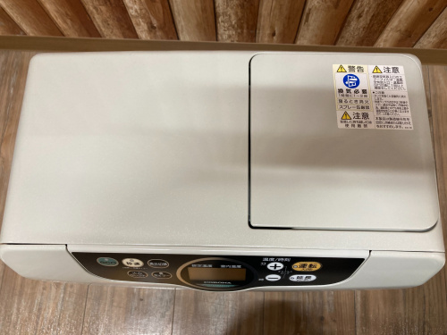 トレファクブログ画像6