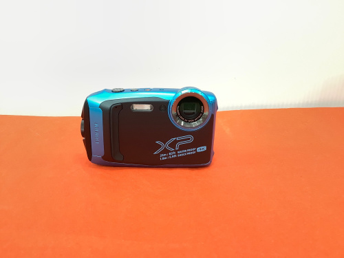 トレファクブログ画像2