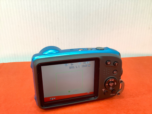 トレファクブログ画像4