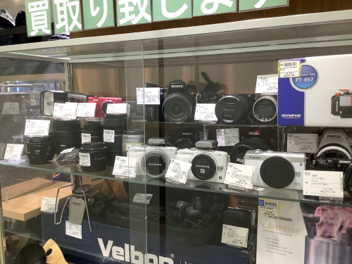 トレファクブログ画像7