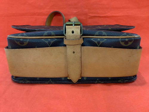 トレファクブログ画像6