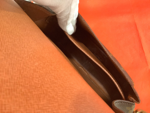 トレファクブログ画像8