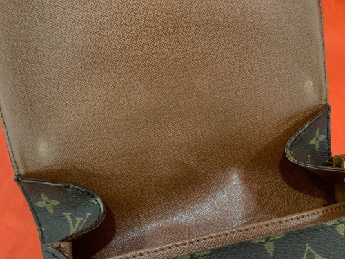 トレファクブログ画像9