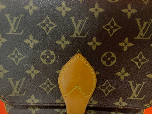 トレファクブログ画像10