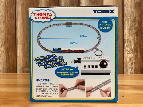 トレファクブログ画像5