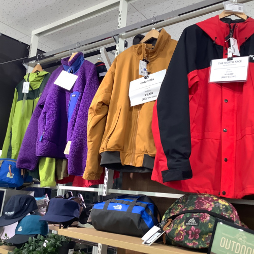 トレファクブログ画像3