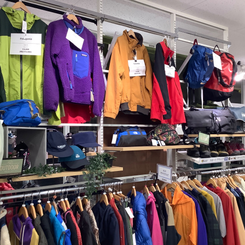 トレファクブログ画像2