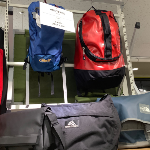 トレファクブログ画像4