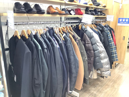 トレファクブログ画像5