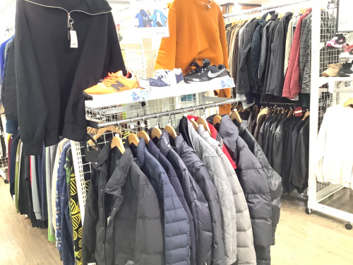 トレファクブログ画像6