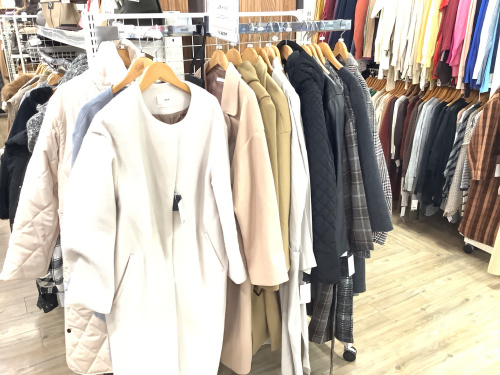 トレファクブログ画像7