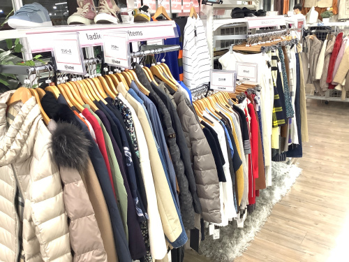 トレファクブログ画像8