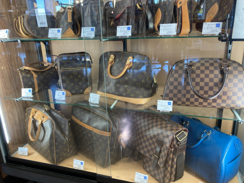 トレファクブログ画像9