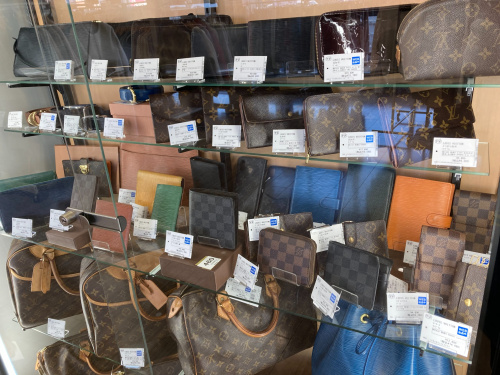 トレファクブログ画像10