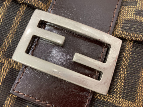 トレファクブログ画像9