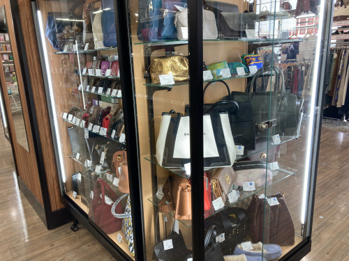 トレファクブログ画像10