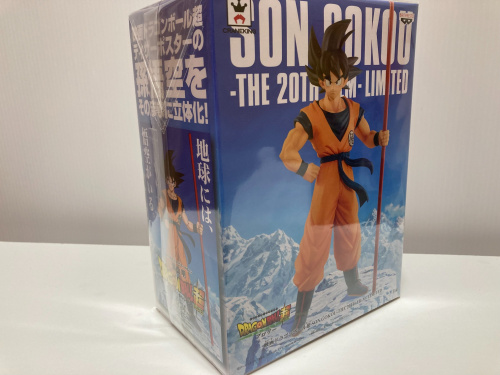 トレファクブログ画像4