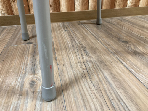 トレファクブログ画像10