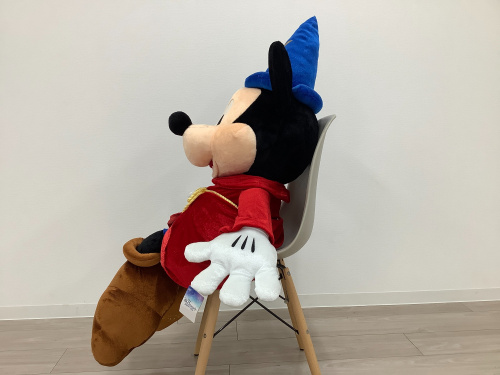 トレファクブログ画像4