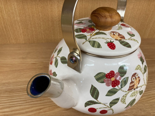 トレファクブログ画像4