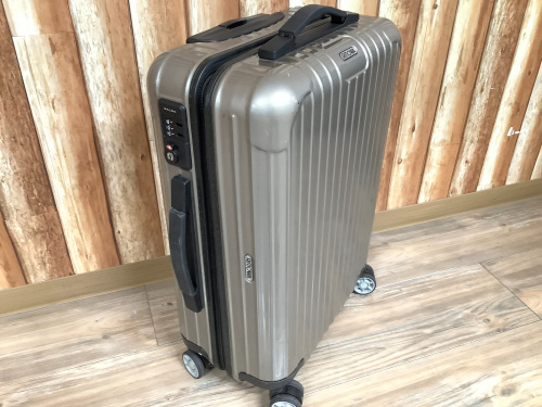 トレファクブログ画像1