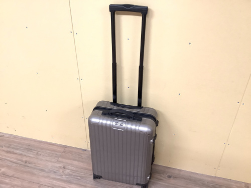 トレファクブログ画像9