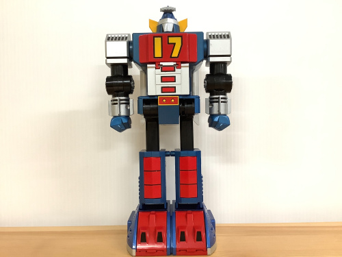 トレファクブログ画像2