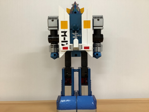 トレファクブログ画像3