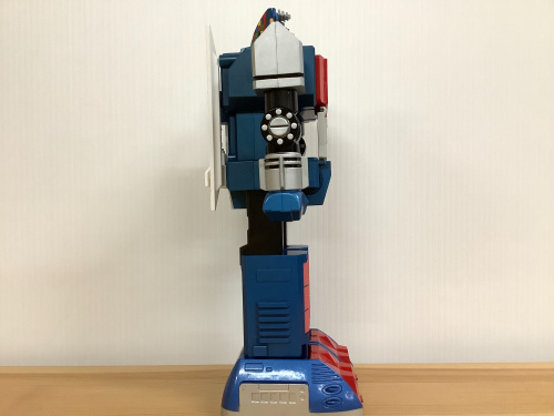 トレファクブログ画像4