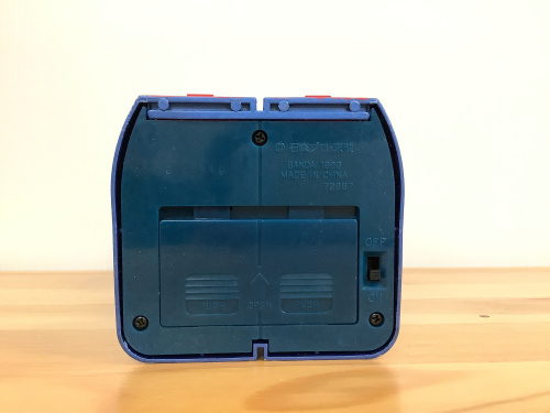 トレファクブログ画像6