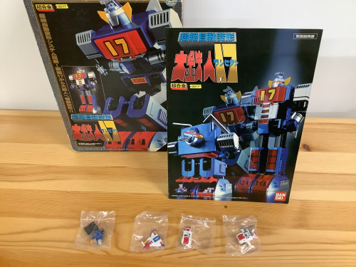 トレファクブログ画像7