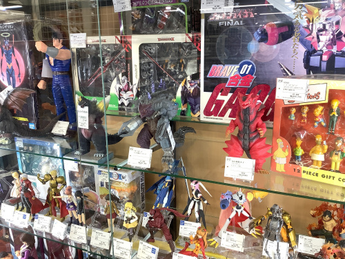 トレファクブログ画像8